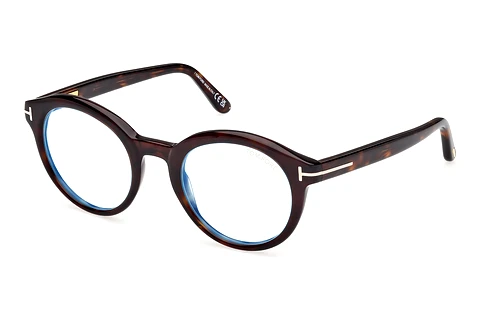 Prillid Tom Ford FT6061-B 052