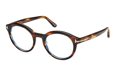 Prillid Tom Ford FT6061-B 055