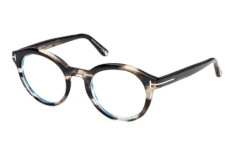 Prillid Tom Ford FT6061-B 056