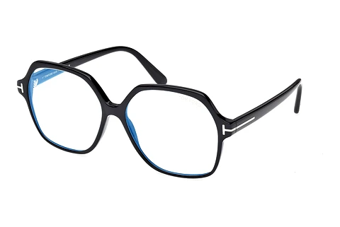 Prillid Tom Ford FT6062-B 001