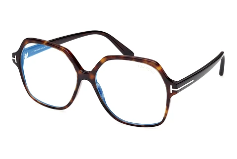 Prillid Tom Ford FT6062-B 052