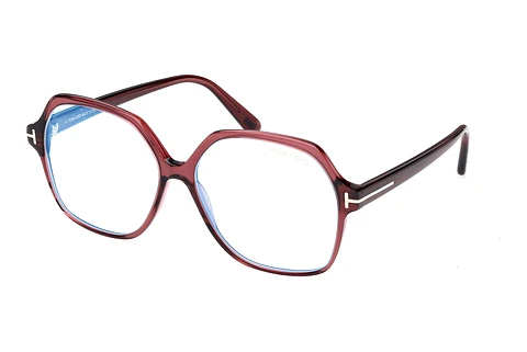 Prillid Tom Ford FT6062-B 071