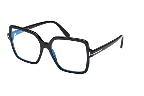 Brýle Tom Ford FT6063-B 001