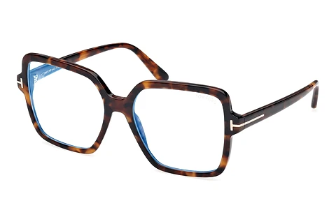 Brýle Tom Ford FT6063-B 052