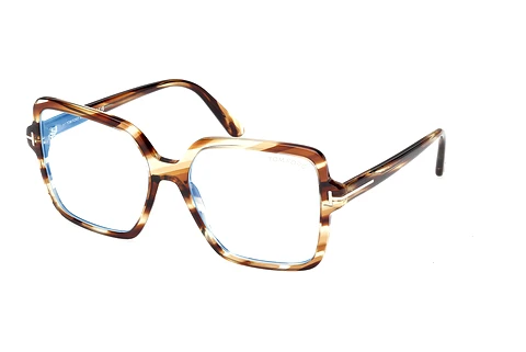 Prillid Tom Ford FT6063-B 055