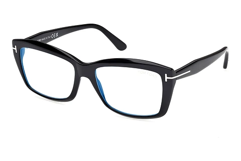 Prillid Tom Ford FT6065-B 001
