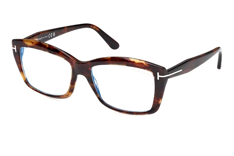 Okuliare Tom Ford FT6065-B 055