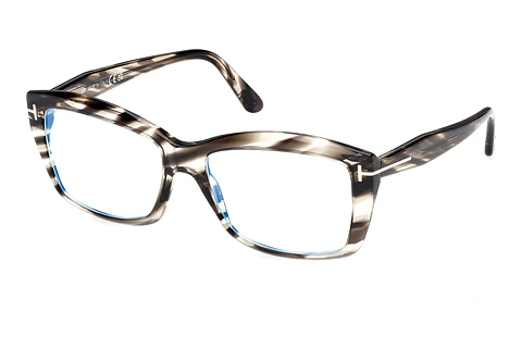 Prillid Tom Ford FT6065-B 056