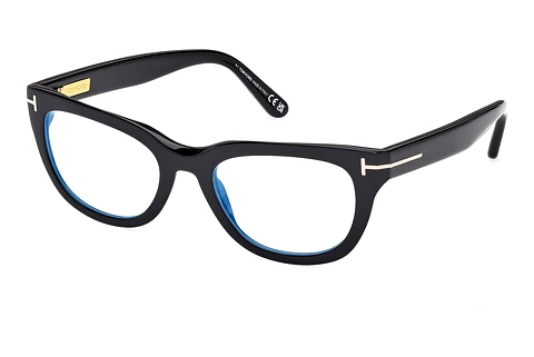 Γυαλιά Tom Ford FT6066-B 001