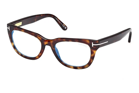 Okuliare Tom Ford FT6066-B 052