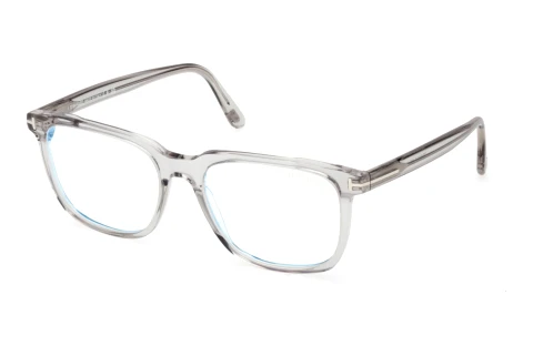 Brýle Tom Ford FT6080-B 020