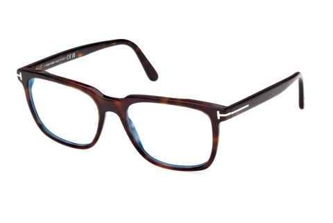 Brýle Tom Ford FT6080-B 052