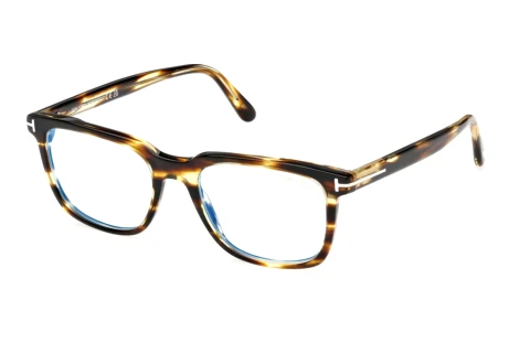 Prillid Tom Ford FT6080-B 055