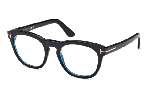 Prillid Tom Ford FT6081-B 001