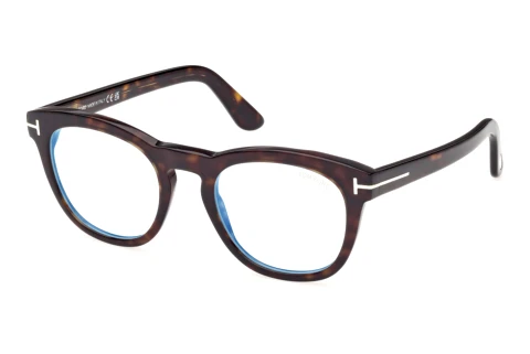 Prillid Tom Ford FT6081-B 052