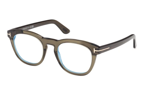 Prillid Tom Ford FT6081-B 098