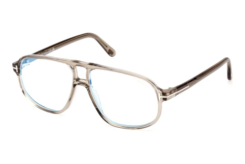 Prillid Tom Ford FT6082-B 051