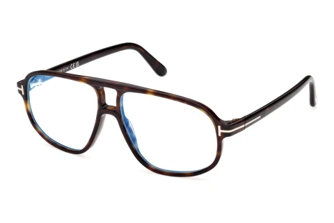 Prillid Tom Ford FT6082-B 052