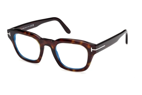 Prillid Tom Ford FT6083-B 052