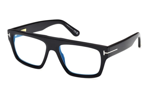 Prillid Tom Ford FT6084-B 001