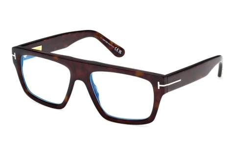 Prillid Tom Ford FT6084-B 052