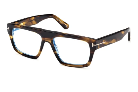 Prillid Tom Ford FT6084-B 056