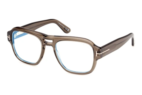 Brýle Tom Ford FT6085-B 048