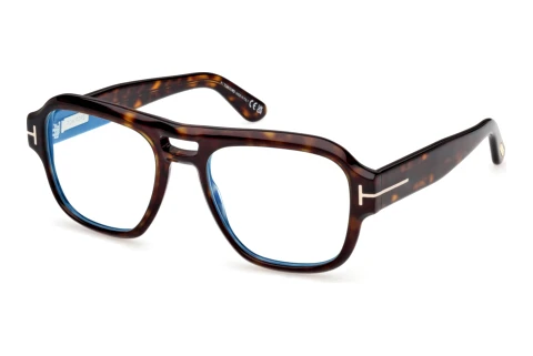 Prillid Tom Ford FT6085-B 052