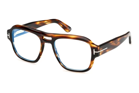 Prillid Tom Ford FT6085-B 055