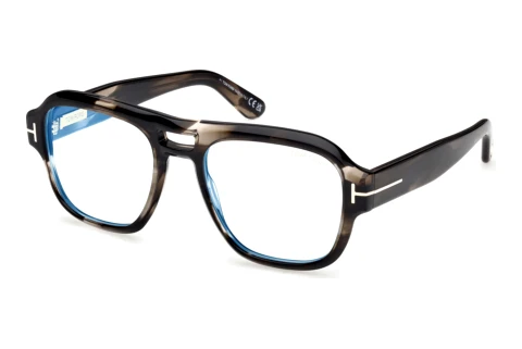 Prillid Tom Ford FT6085-B 056
