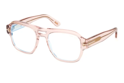 Γυαλιά Tom Ford FT6085-B 072