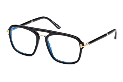 Prillid Tom Ford FT6086-B 001