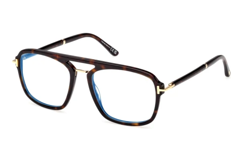 Prillid Tom Ford FT6086-B 052