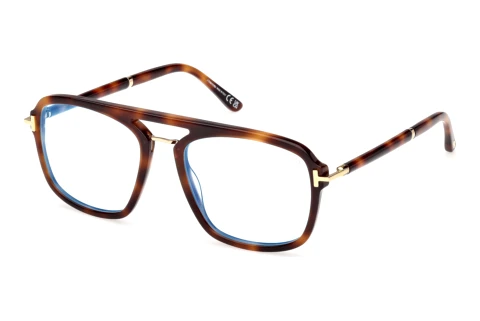 Prillid Tom Ford FT6086-B 053