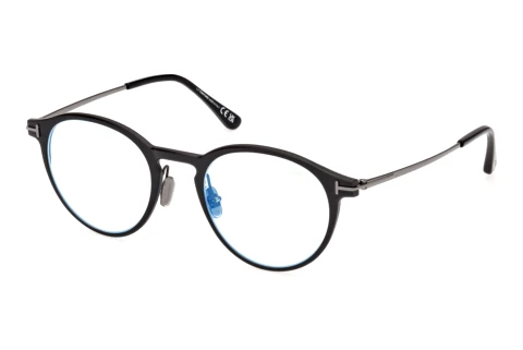 Prillid Tom Ford FT6088-B 005
