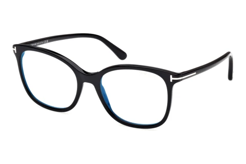 Prillid Tom Ford FT6089-B 001