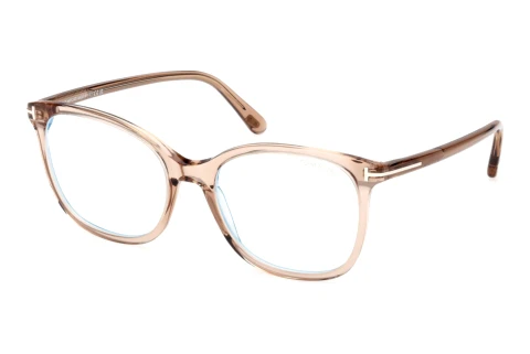 Prillid Tom Ford FT6089-B 045