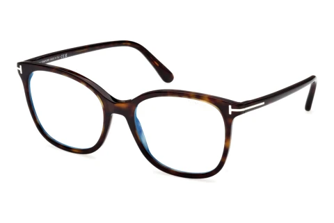 Prillid Tom Ford FT6089-B 052