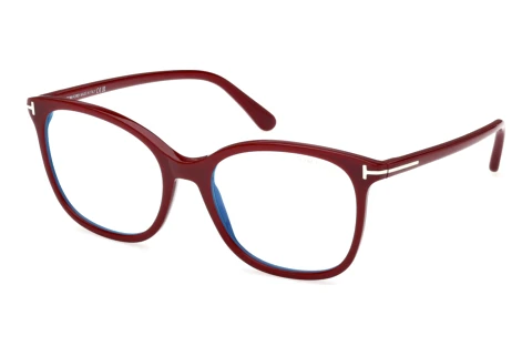 Prillid Tom Ford FT6089-B 069
