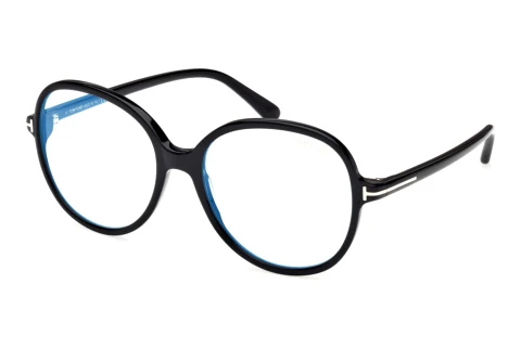 Prillid Tom Ford FT6090-B 001