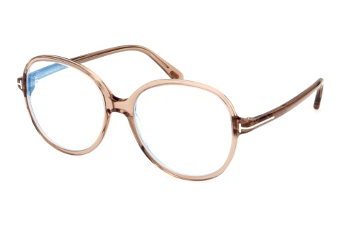 Prillid Tom Ford FT6090-B 045