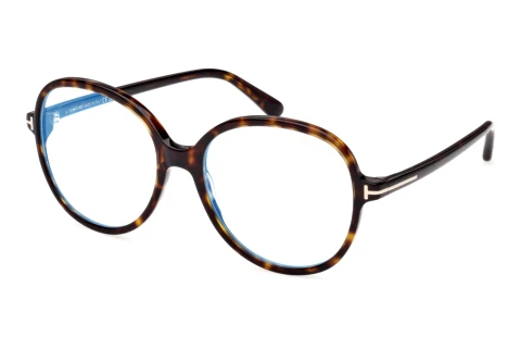 Prillid Tom Ford FT6090-B 052