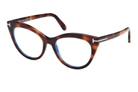 Prillid Tom Ford FT6091-B 053