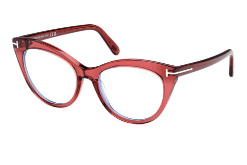 Prillid Tom Ford FT6091-B 069