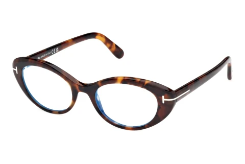 Prillid Tom Ford FT6092-B 052