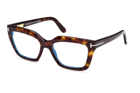 Γυαλιά Tom Ford FT6093-B 052