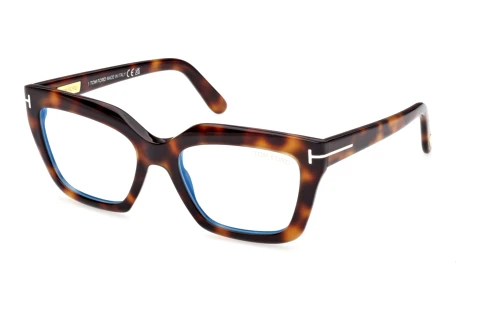 Prillid Tom Ford FT6093-B 053