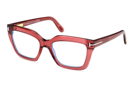 Prillid Tom Ford FT6093-B 069