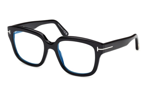 Prillid Tom Ford FT6094-B 001