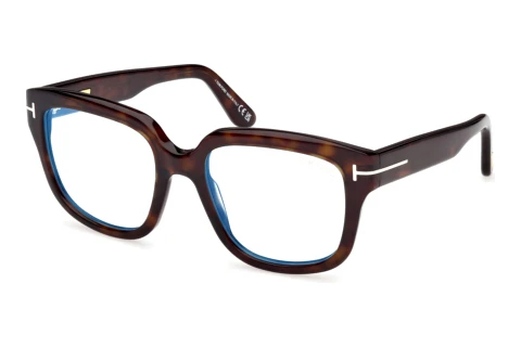 Prillid Tom Ford FT6094-B 052